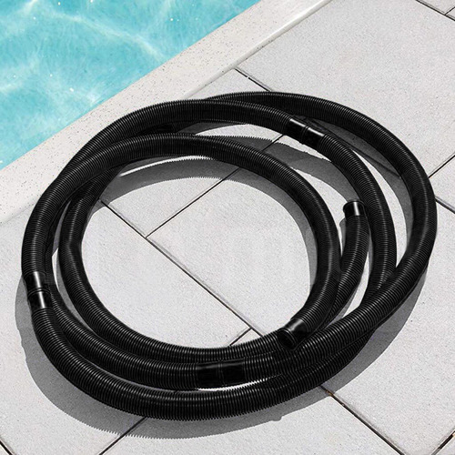 Manguera De Aspiración Para Piscina Enterrada J Sw 3010