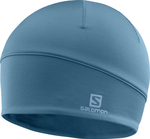 Gorro Salomon -active Beanie- Unisex