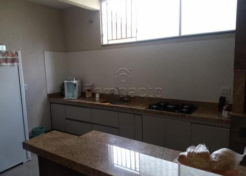 Casas - Ref: V13898