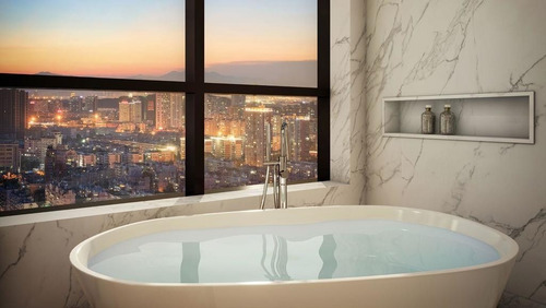 Apartamento - Ap01490 - 69195524