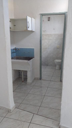 Imagem 11 de 12 de Casa À Venda, 163 M² Por R$ 680.000,00 - Baeta Neves - São Bernardo Do Campo/sp - Ca10013
