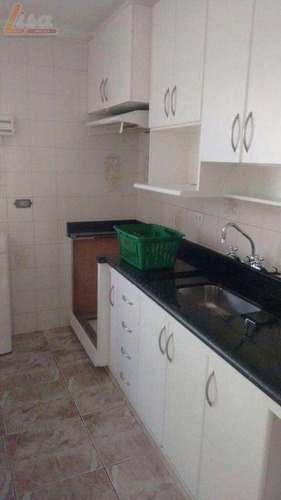 Imagem 3 de 25 de Sobrado Com 4 Dorms, Independência, São Bernardo Do Campo - R$ 499 Mil, Cod: 3805 - V3805