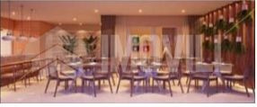 Imagem 3 de 5 de Excelente Investimento - Apartamento No Bairro São Francisco Em Camboriú - 2496_1