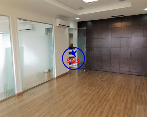 Imagem 7 de 16 de Sala - Sa00244 - 34051530