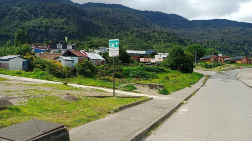 Venta De Sitio Excelente Ubicación Chacabuc (73366)