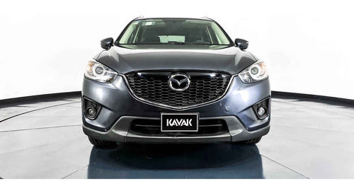 Imagen 2 de 15 de 102999 - Mazda Cx5 2015 Con Garantía
