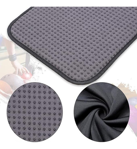 Songholee 2 Piezas Bolsa De Limpieza De Bolas Para Bolas De Nombre Del Diseño