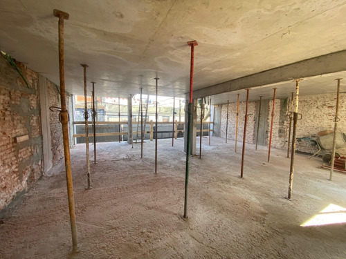 Proyecto Inixio, Apartamentos Boutique, Vivienda Promovida Beneficios Ley 18.795