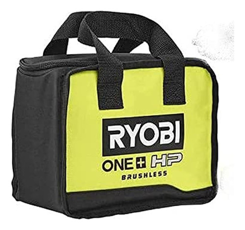Ryobi One Genuine Tool Tote Bag