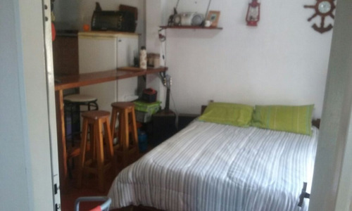Imagen 2 de 9 de Venta Monoambiente Mar Del Tuyu Calle 1 Al 6800
