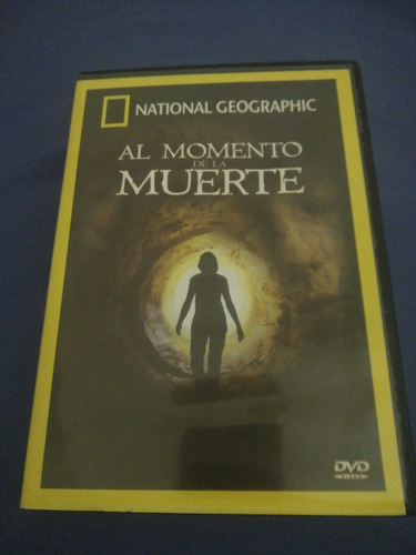  Los Hombres Que Volvieron De La Muerte National Geographic 