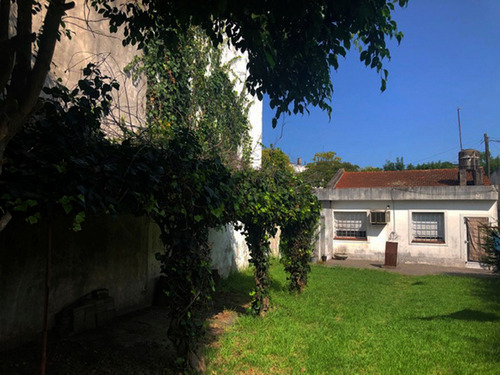 Imagen 5 de 6 de Casa En Venta En Jose Leon Suarez