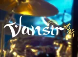 Tienda Oficial Vansir