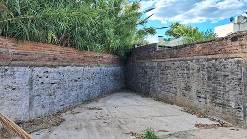 Casa En Concordia