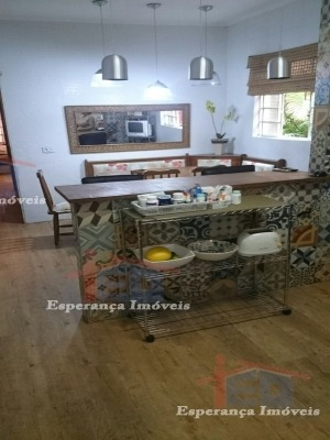 Imagem 6 de 15 de Ref.: 2663 - Sobrados Em Carapicuíba Para Venda - V2663