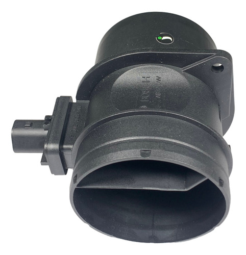 Sensor Fluxo De Ar Maf Mahindra 2,2/2,6 0315cc0031n
