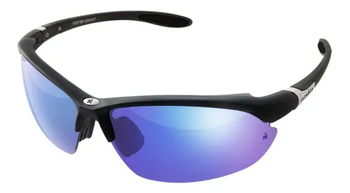 Lentes rv 2025