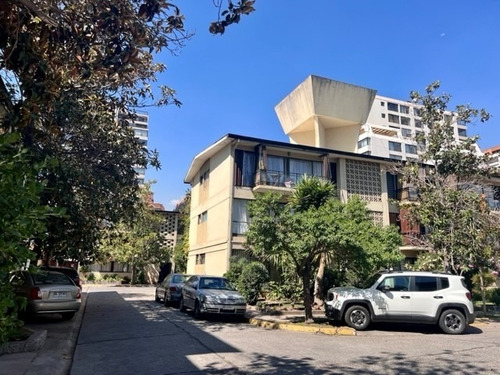 Condominio Seguro / Ubicación Privilegiada / Gran Inversión