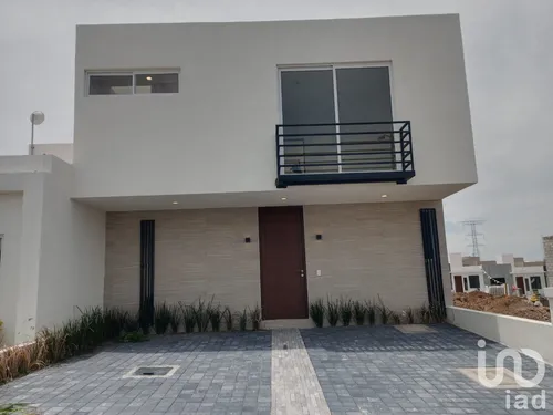 Venta Casa 3 Ambientes Salgado