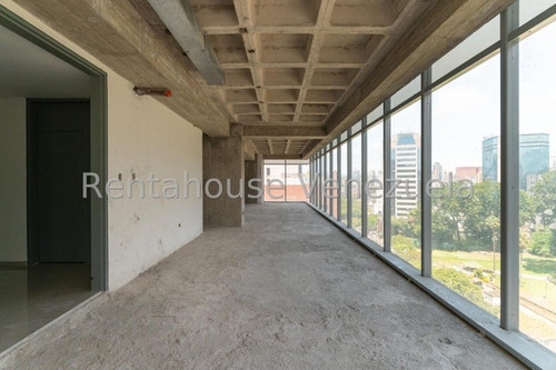Local Comercial En Venta El Rosal Mls #25-7879 Kn