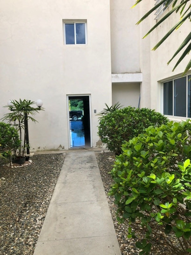 Te Vendo Hermosos Apartamento En Villa Olga Santiago