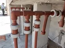 Comprar Plomero Gasista Matriculado