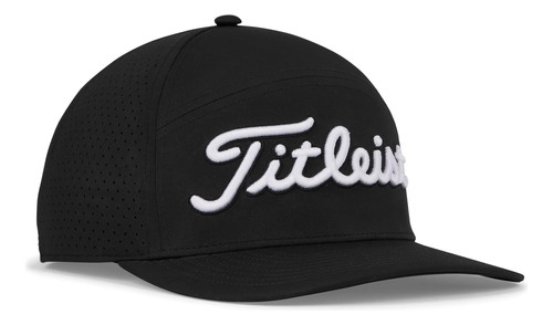 Gorra Béisbol Titleist Diego Golf Hat Mujer,