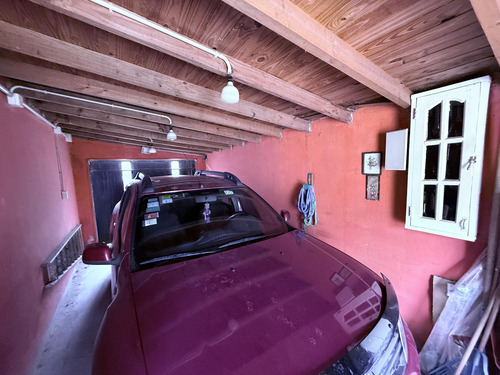 En Venta | Excelente Propiedad En Moreno (lado Norte) En Zona Residencial | Con Parada De Colectivo En La Puerta
