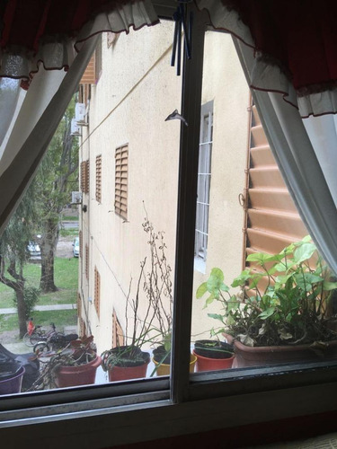 Departamento En Venta - 2 Dormitorios 1 Baño - Cochera - 50mts2 - Ciudad Evita, La Matanza