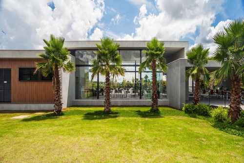Imagem 26 de 30 de Casa À Venda Em Alphaville Dom Pedro - Ca010658