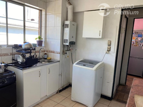 E67573 - Venta Departamento Diagonal Oriente - 4d2b