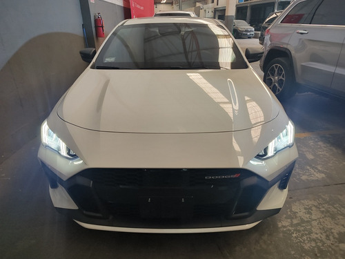 Attitude Gt 1.5 Lts Turbo Blindado En Nivel 3 Credito O Leas