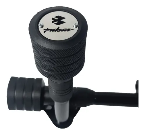 comprar Defensa Slider N160 N250 Slider Para Moto Pulsar N160 N250