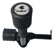 Comprar Defensa Slider N160 N250 Slider Para Moto Pulsar N160 N250