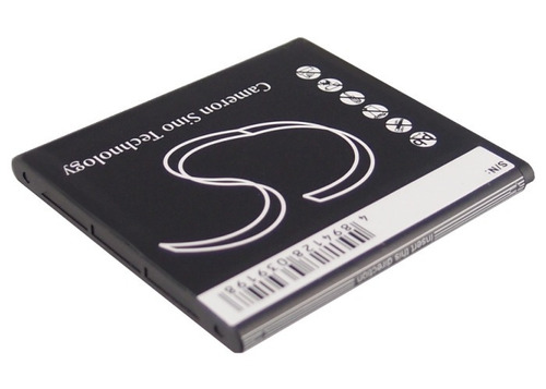 Bateria Para Sony Ba750 Xperia P Xperia Sola Xperia X12
