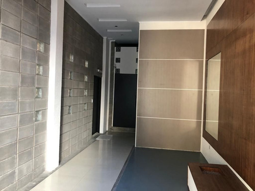 Imagen 4 de 20 de Venta 2 Ambientes Villa Luro