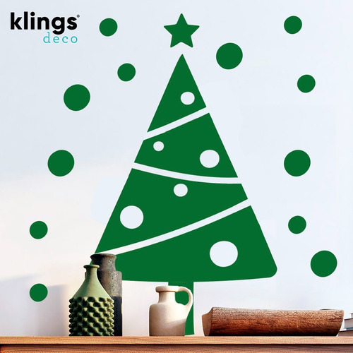 Vidrieras Plotter Vinilos Felices Fiestas Navidad