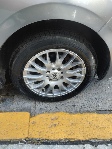 Peugeot 208 1.5 Allure