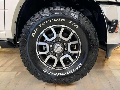 RAM Ram 3500 3500 Limited Longhorn 6.7 Tb Cd Diesel