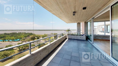 Imagen 14 de 28 de Venta Departamento 3 Dormitorios - Olive 954 - Arroyito