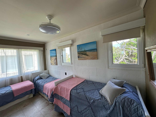 Casa Carilo Talismán Sobre La Playa Salida Al Mar