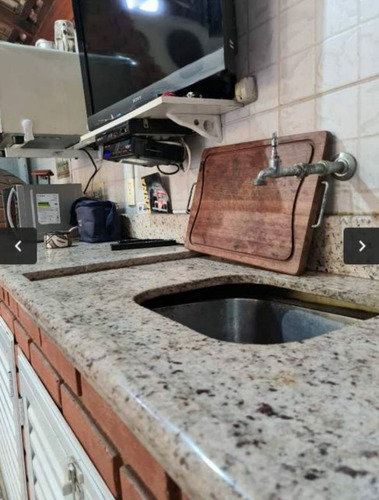 Imagem 14 de 30 de Sobrado 135m² Em Condomínio - 4 Dormitórios Sendo 1 Suíte, 2 Vagas, Lazer, Conforto E Segurança Para A Família Toda! Jordanópolis/sbc - So00209 - 69833890
