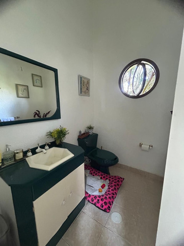 Casa En Venta Lomas De Cocoyoc