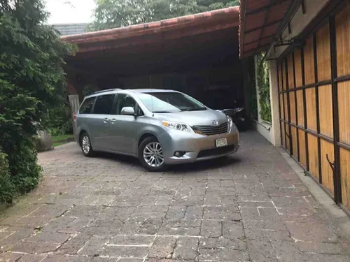 Casa En Venta En Bosque De Sauces