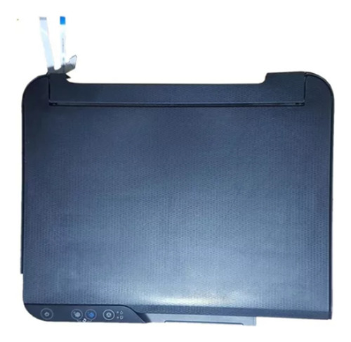 Escaner Para Epson L3250, L3251 Nuevo Original Negro