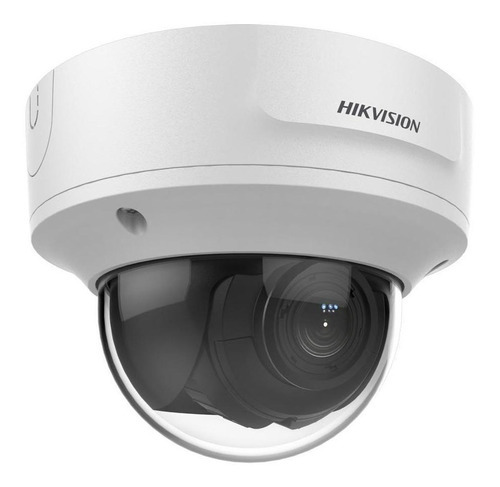 Camera Hikvision Ip Dome Ds-2cd2721g0-izs 2mp 30m 2,8-12mm