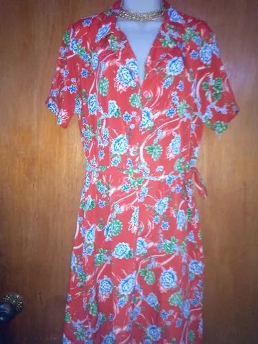 Vestidos Para Señoras (Usado)
