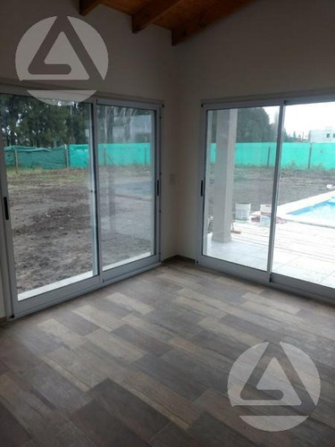 Imagen 15 de 30 de Barrio Privado Santa Ines - Canning