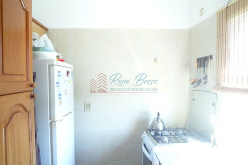 Imagen 1 de 29 de Apartamento En Roosevelt, 1 Dormitorios * - Punta Del Este Roosevelt