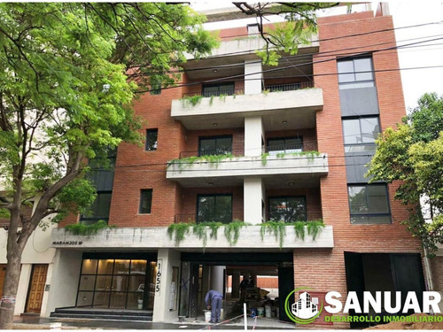 Imagen 1 de 12 de Vendo Departamento 1 Dorm B° General Paz